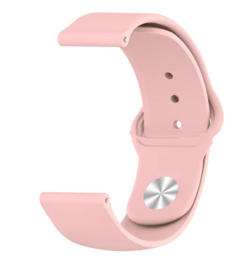 Durable Men'S Water-Resistant Activity Tracker