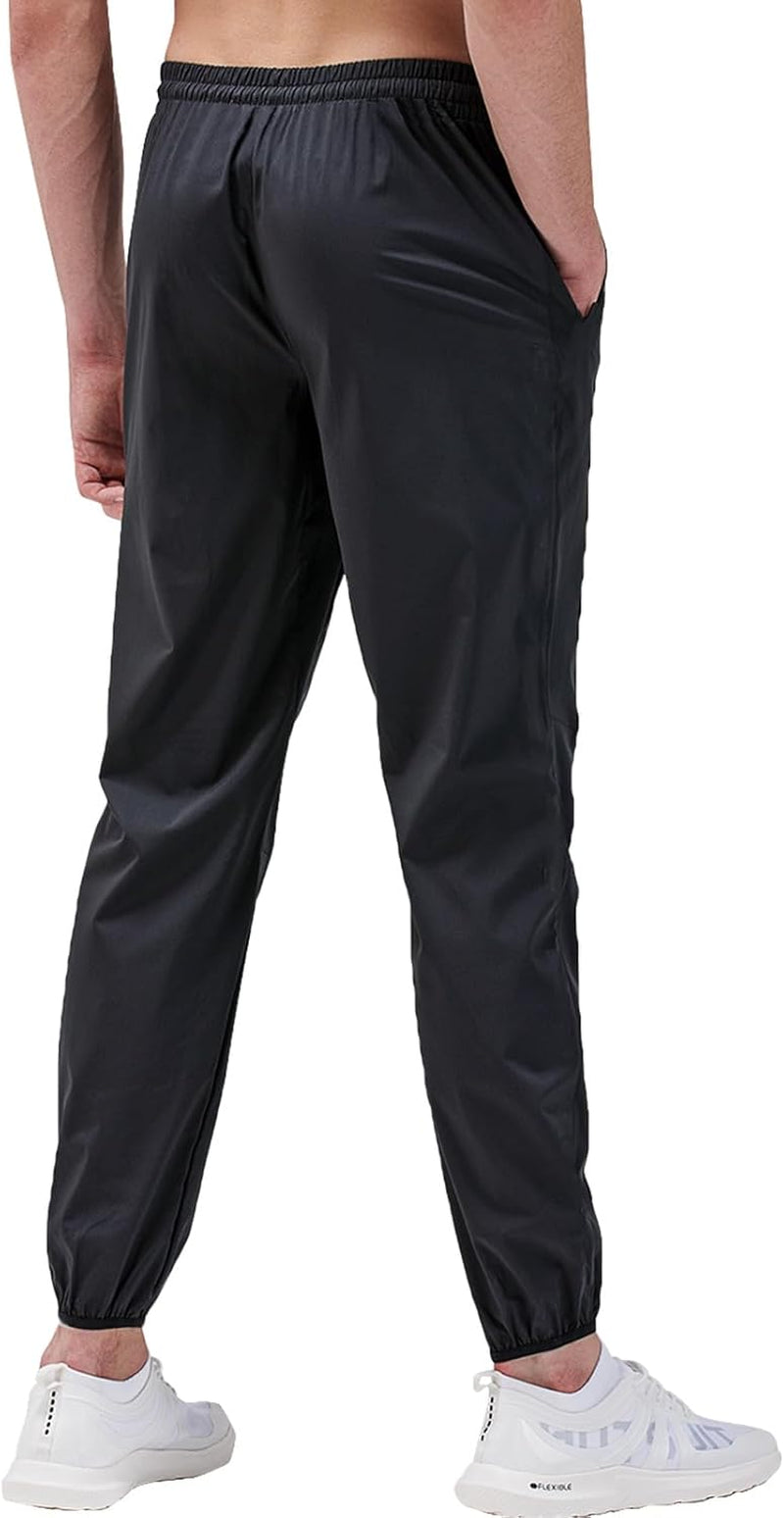 Sauna Suit Men anti Rip Boxing Sweat Suits Exercise Workout Jacket