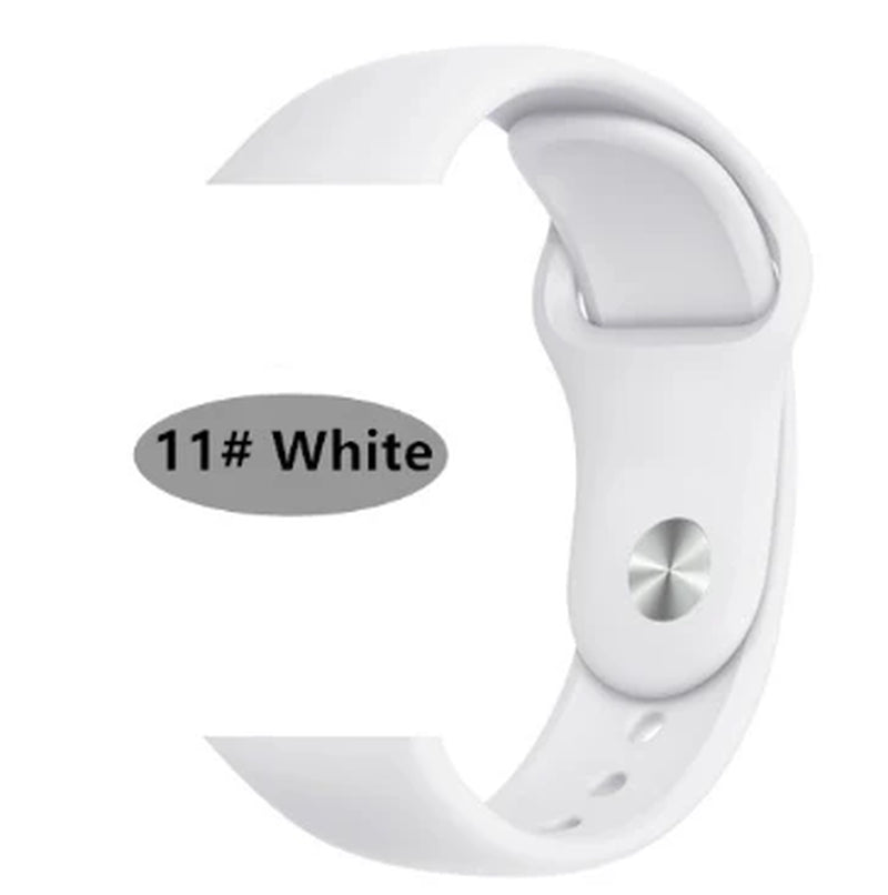 Durable Men'S Water-Resistant Activity Tracker